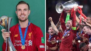 Henderson