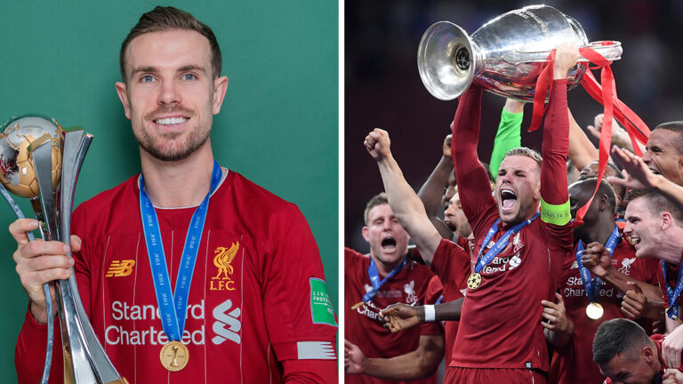 Henderson