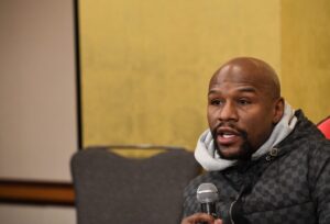 Floyd
