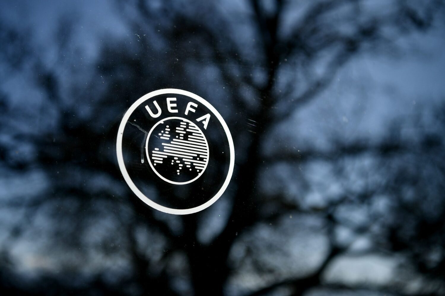 Euro