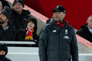 Liverpool