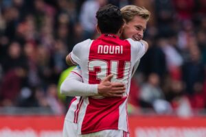 Nouri