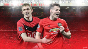 McTominay