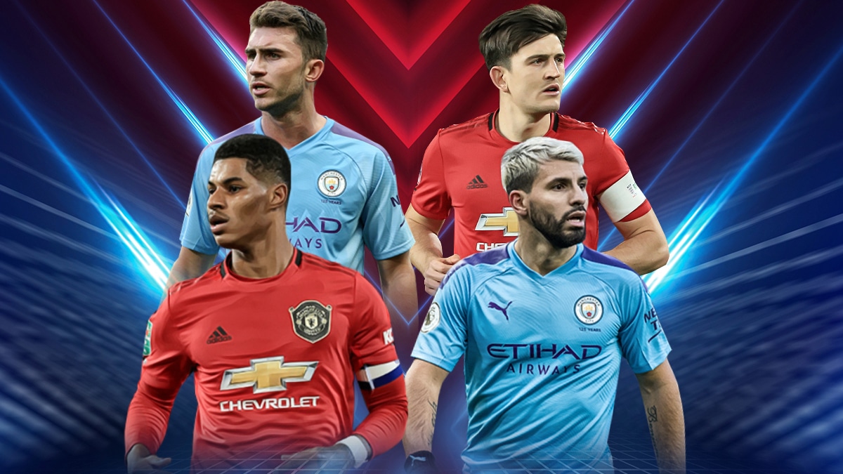 Manchester