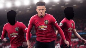 Manchester