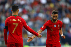 Fernandes