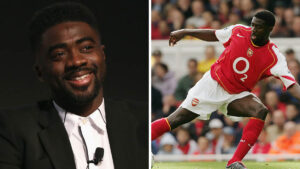 Toure