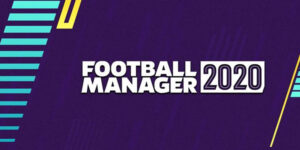 Manager
