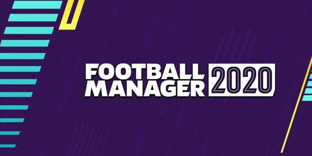Manager