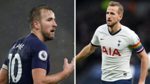 Kane