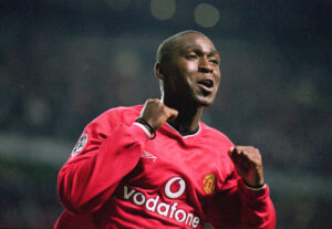 Andy cole predictions