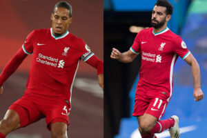 Liverpool
