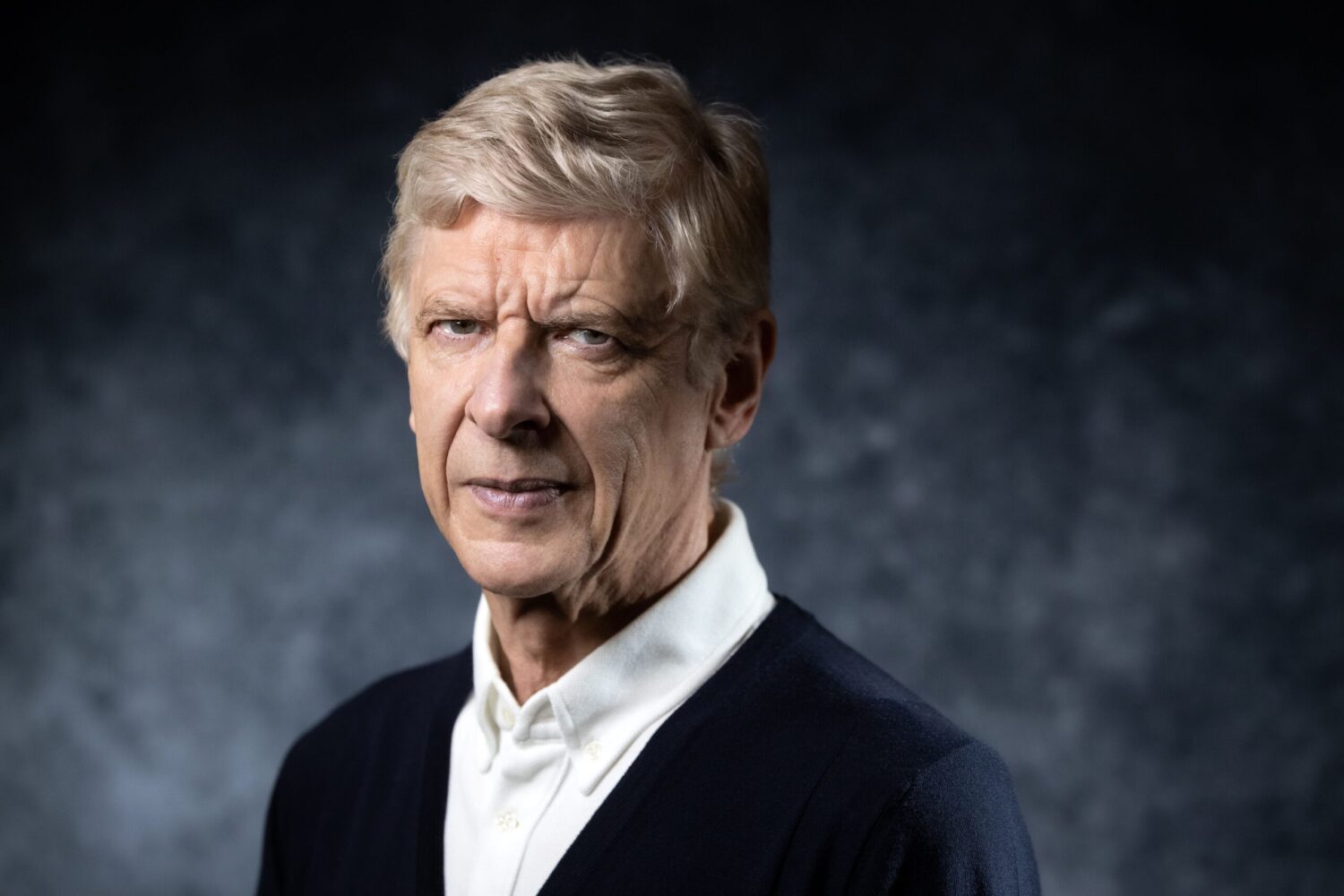 Wenger film