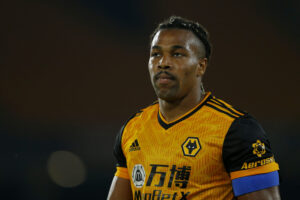 Traore