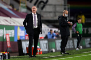 Dyche