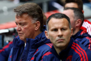 Giggs