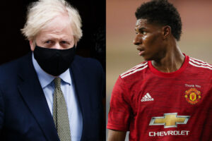 Rashford