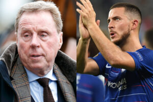 Hazard