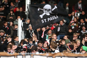 Pauli