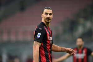 Zlatan