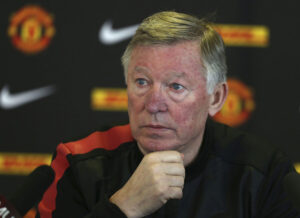 Ferguson