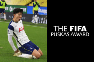 Puskás