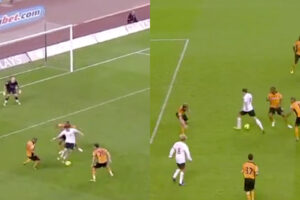 Elmander