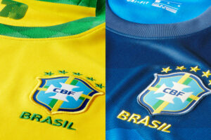brazil