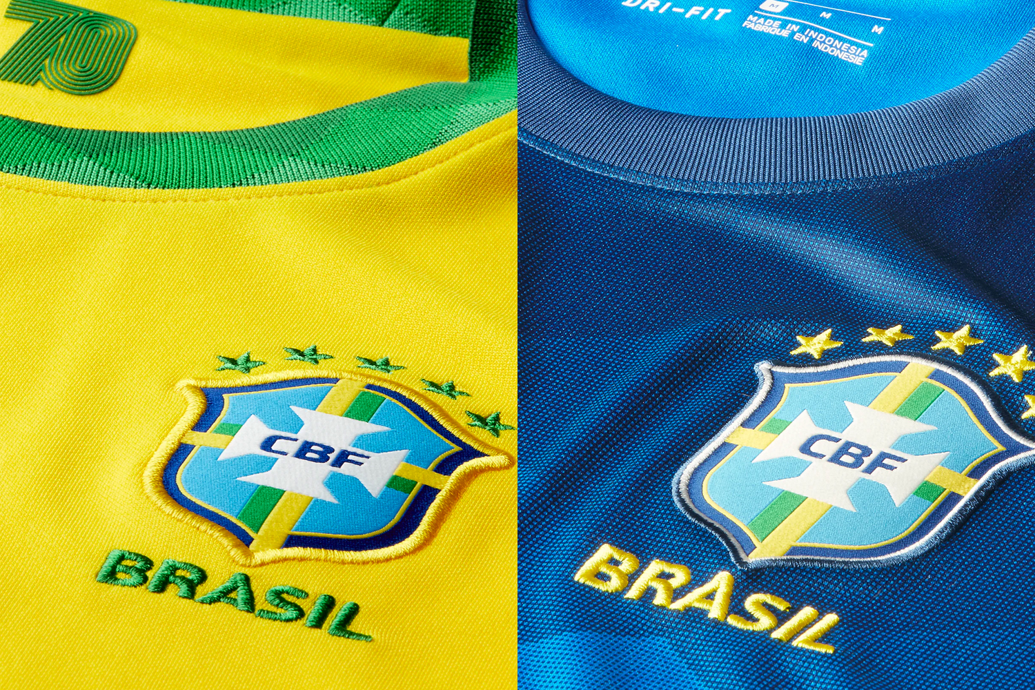 brazil