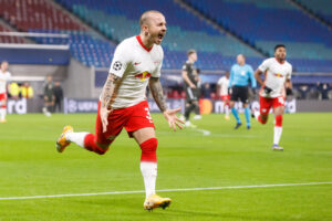 Angelino