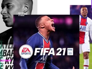 FIFA