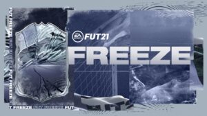 Freeze