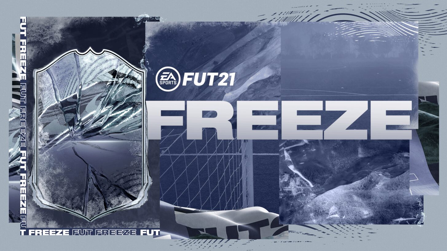 Freeze