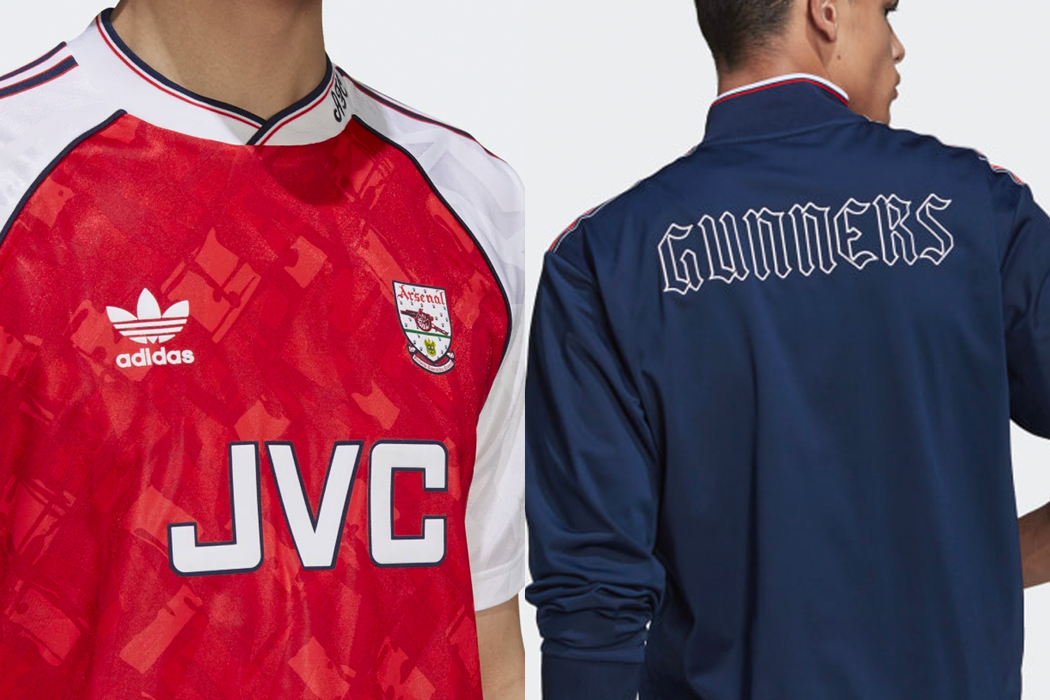Arsenal