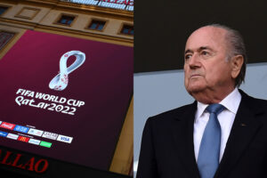 FIFA