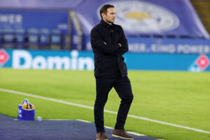 Frank Lampard