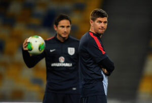 Frank Lampard
