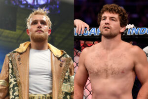 Askren