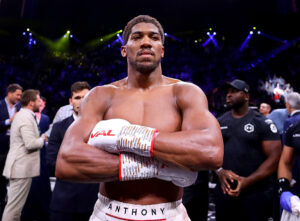 (Photo by Richard Heathcote/Getty Images)