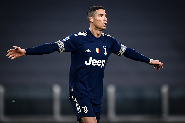 (Photo by Nicolò Campo/LightRocket via Getty Images)
