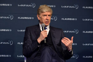 Wenger