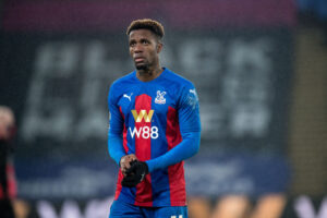 Zaha