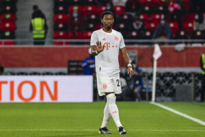 Alaba