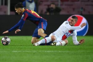 Verratti