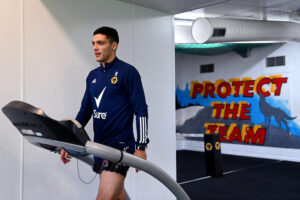 Raul Jimenez