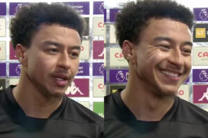 Lingard