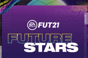 Future Stars