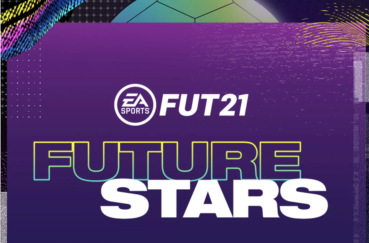 Future Stars