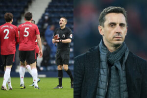 Neville