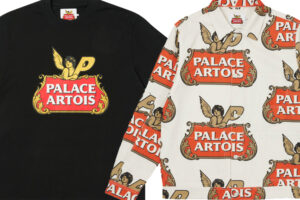 Palace Stella